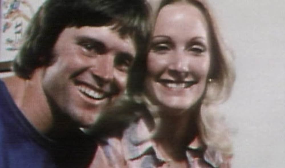 Untold：ケイトリン・ジェンナーの金メダルの画像