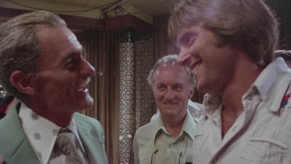 Untold：ケイトリン・ジェンナーの金メダルの画像