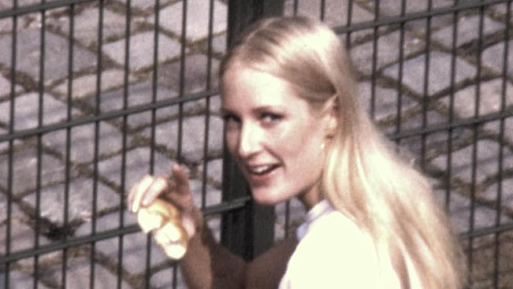 「Untold：ケイトリン・ジェンナーの金メダル」の画像