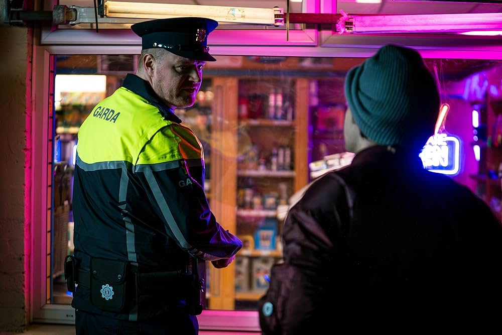 心に火をつけろの画像