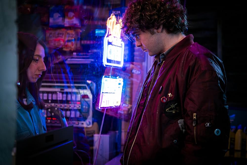 心に火をつけろの画像