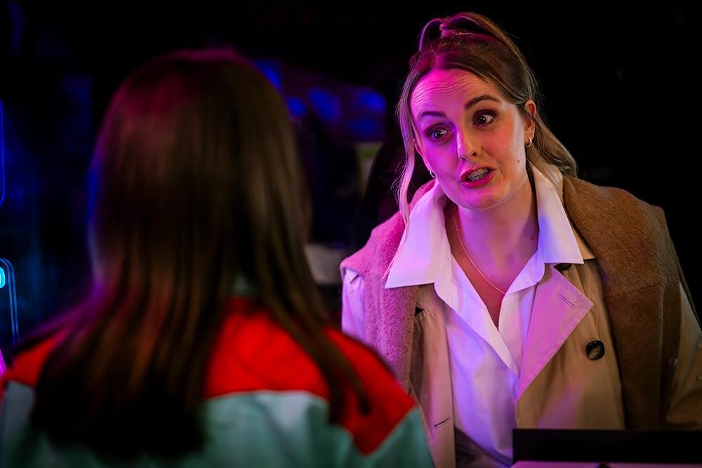 心に火をつけろの画像