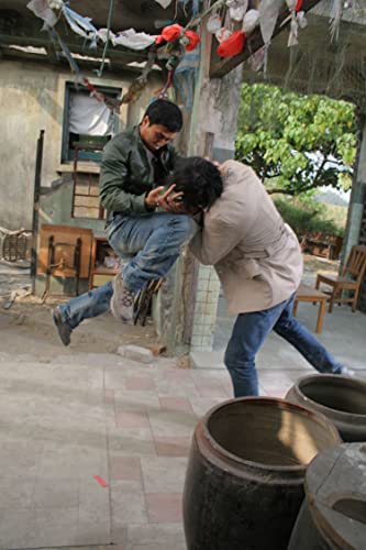 導火線 FLASH POINTの画像