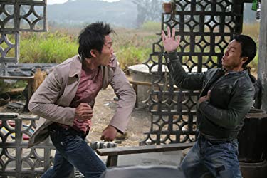 導火線 FLASH POINTの画像