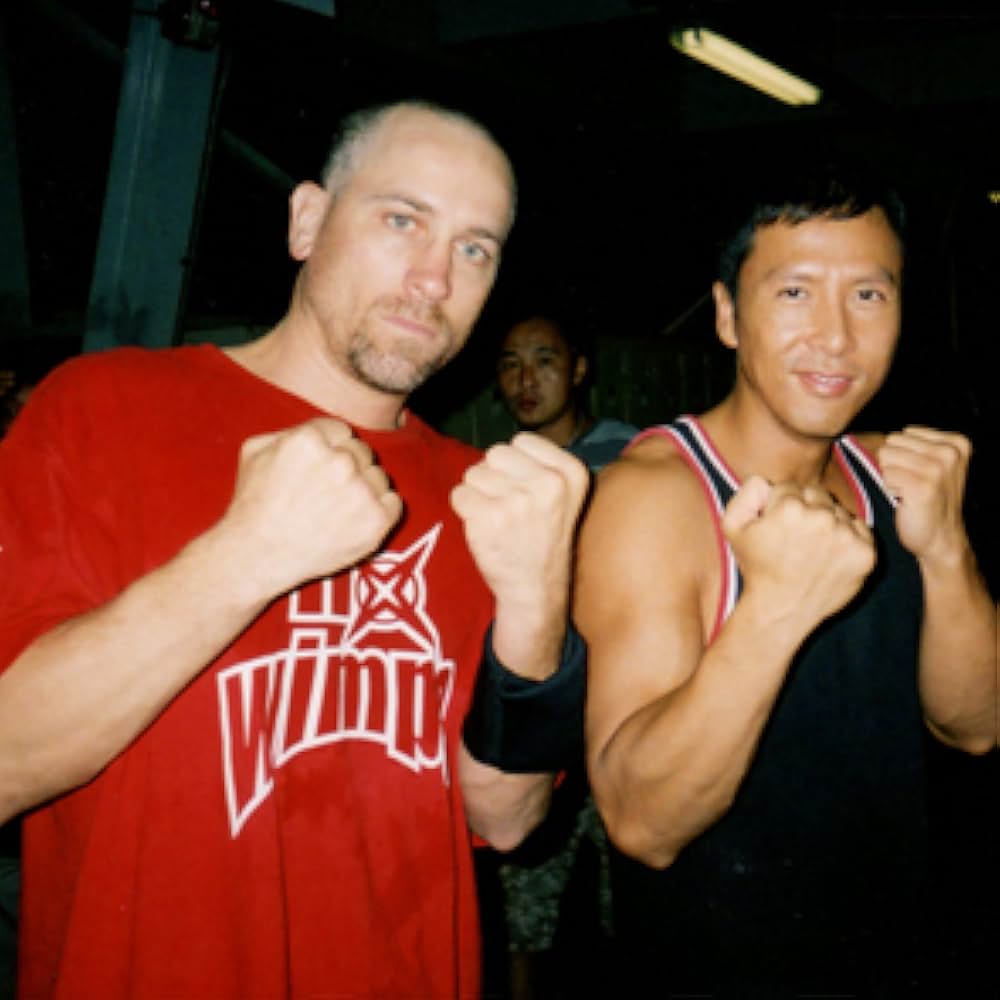 導火線 FLASH POINTの画像