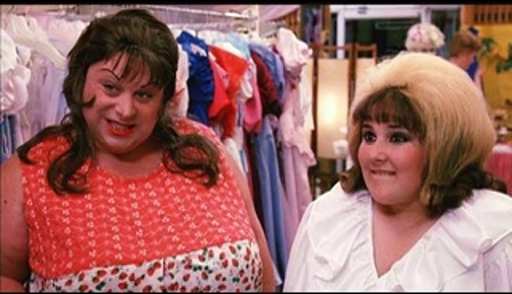 伝説のディヴァインの画像