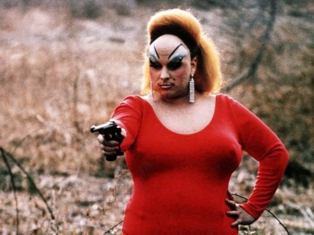 伝説のディヴァインの画像