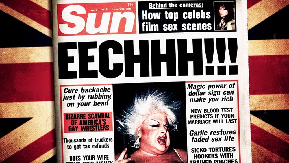 伝説のディヴァインの画像