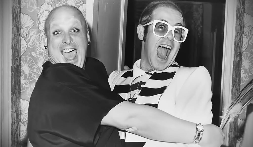 伝説のディヴァインの画像