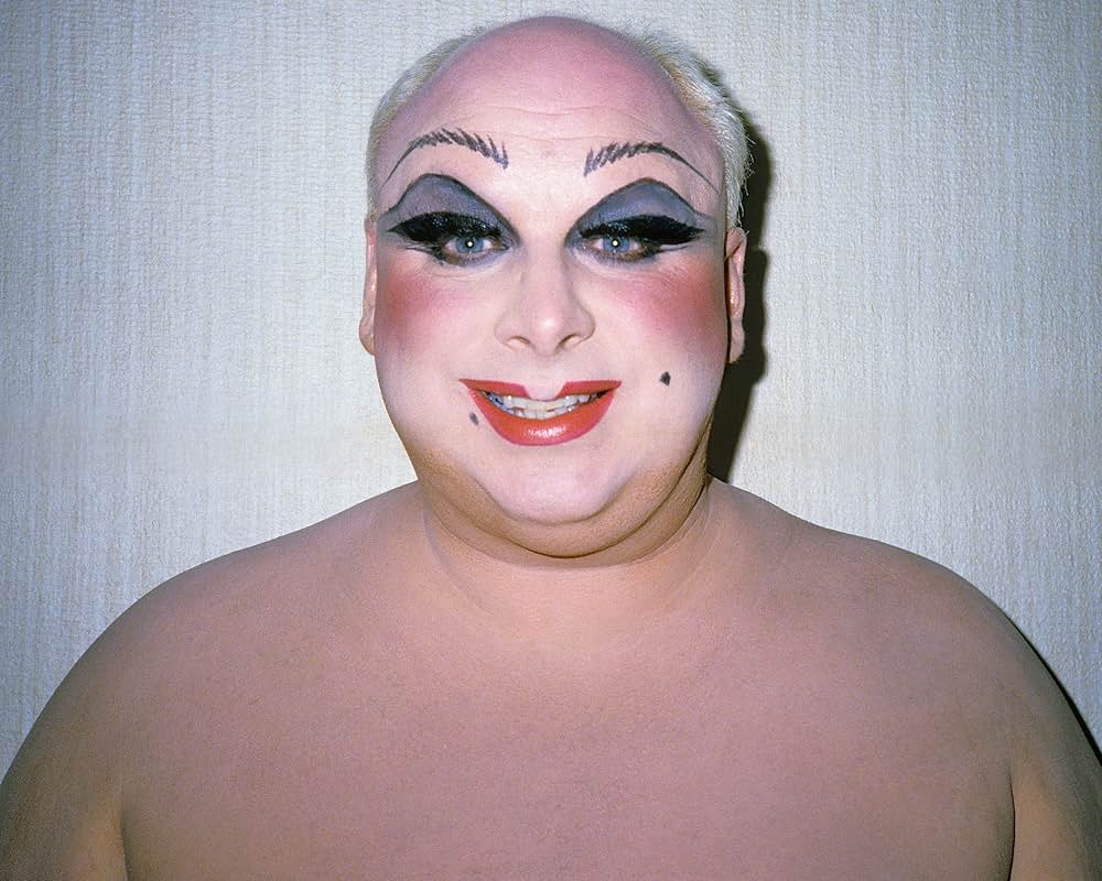 伝説のディヴァインの画像