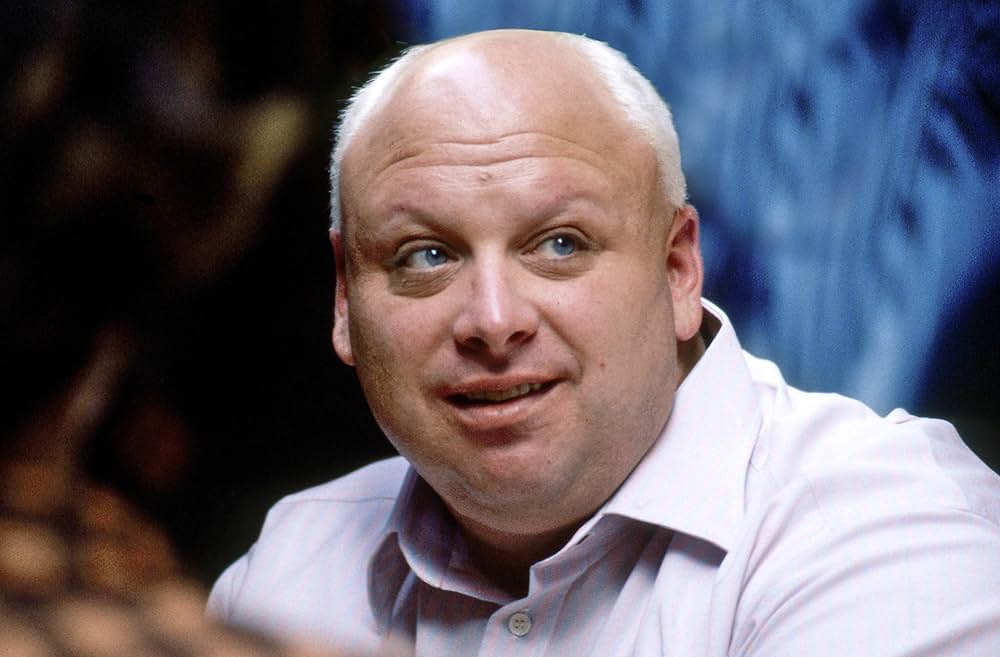 伝説のディヴァインの画像