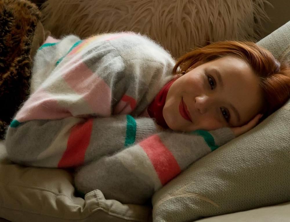 ヒミツの留学ダイアリーの画像