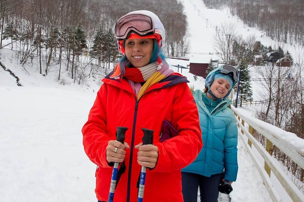 ヒミツの留学ダイアリーの画像