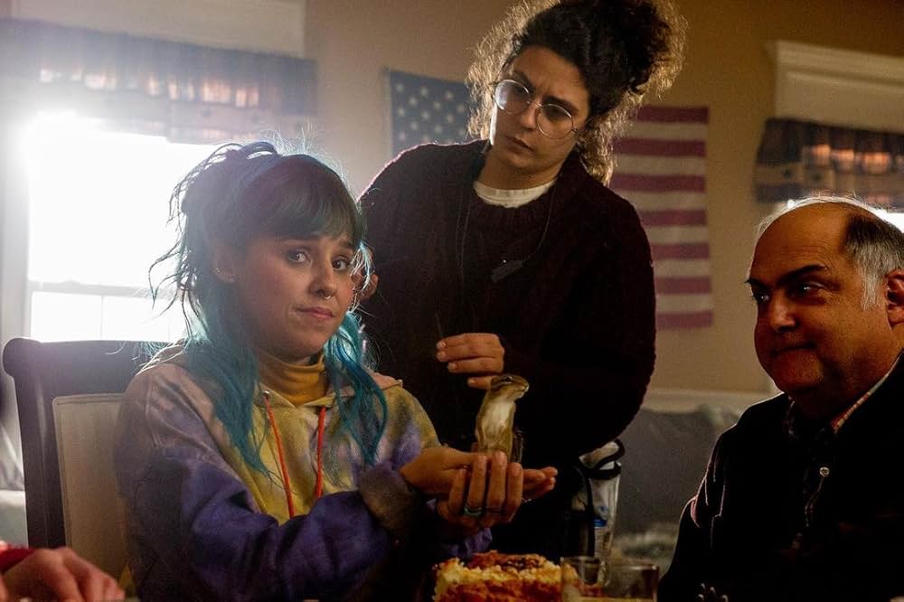 ヒミツの留学ダイアリーの画像