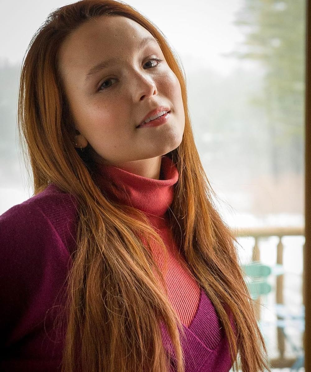 ヒミツの留学ダイアリーの画像