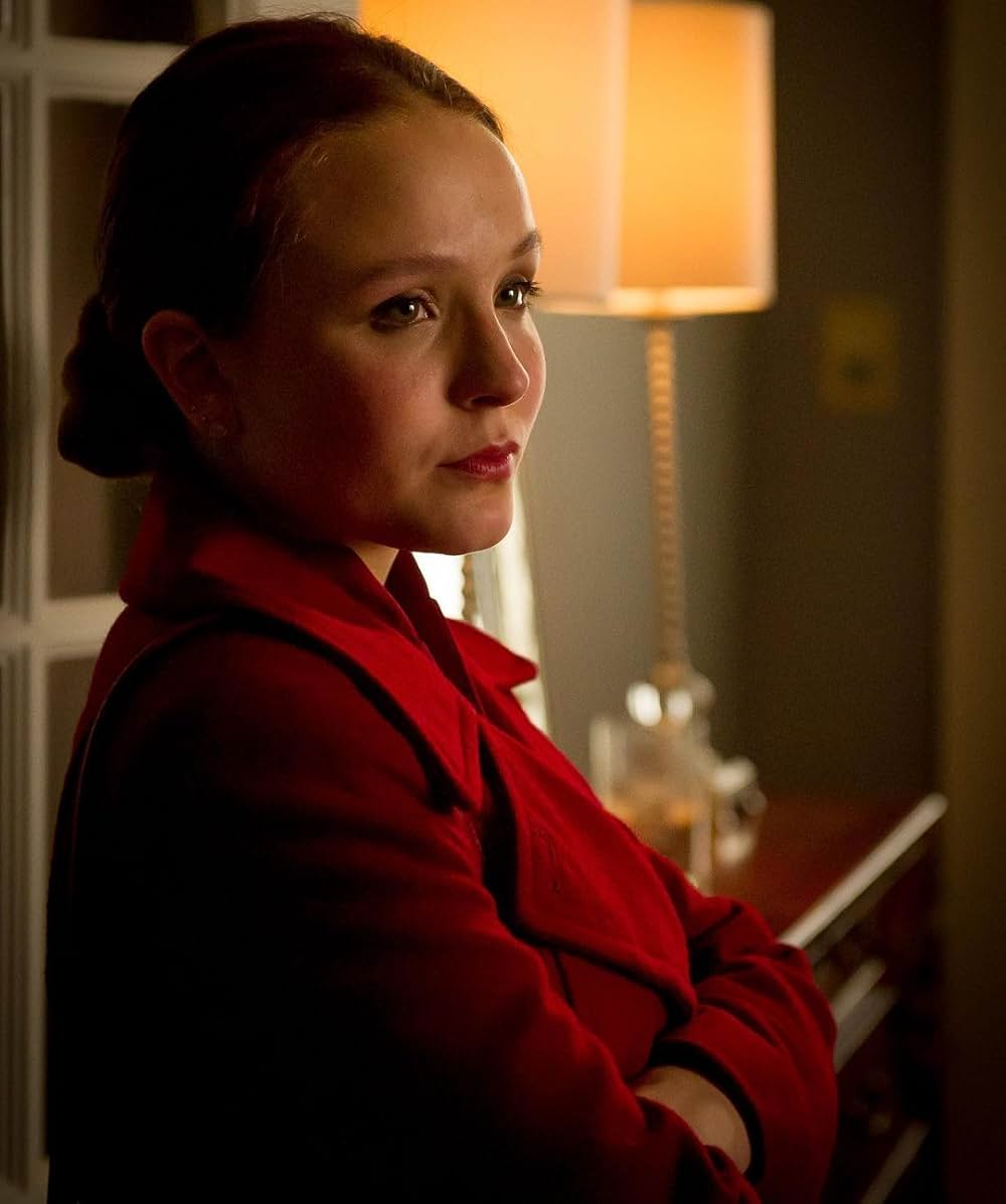 ヒミツの留学ダイアリーの画像