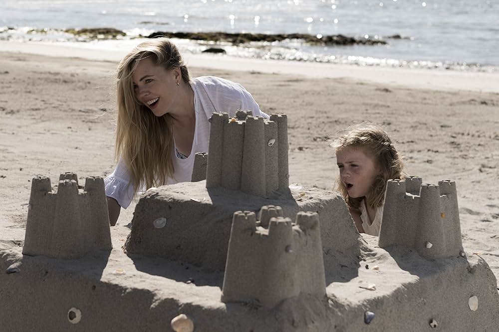 Don't Go（原題）の画像