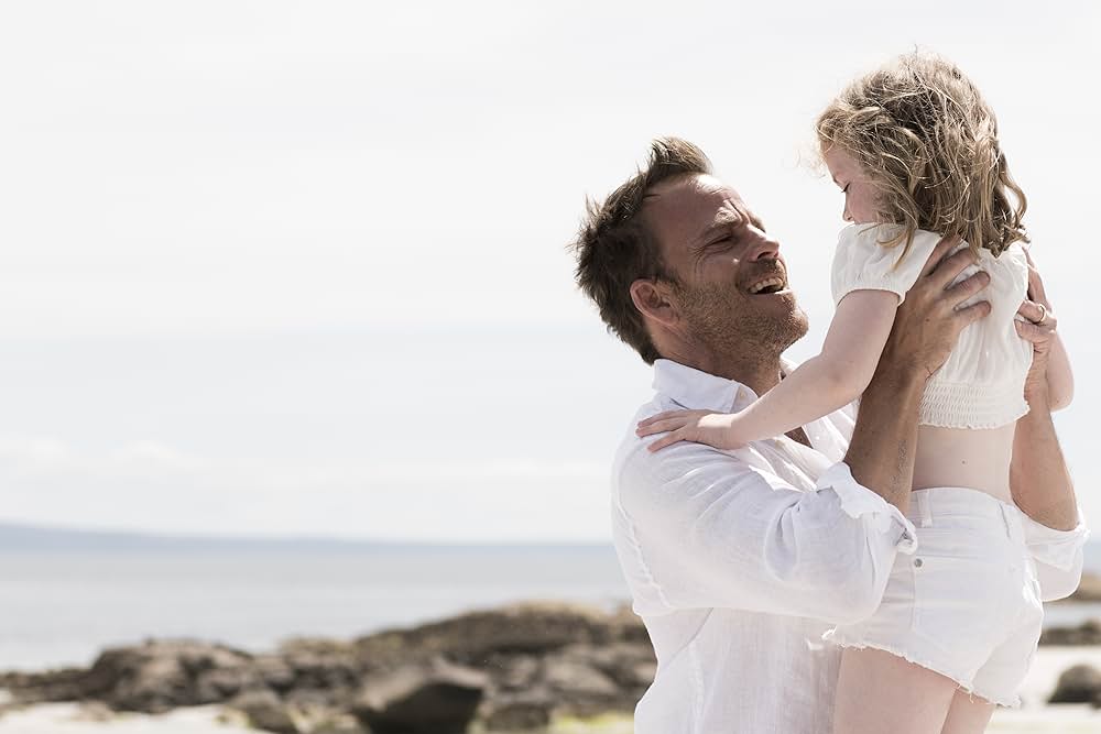 Don't Go（原題）の画像