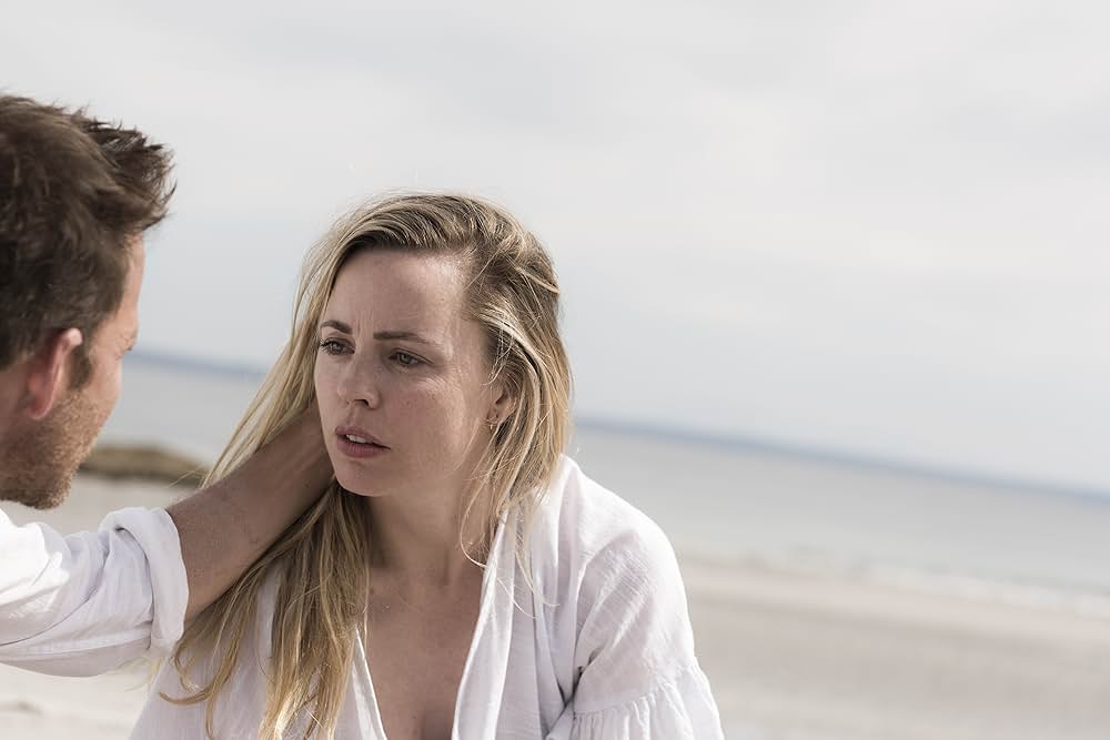 Don't Go（原題）の画像