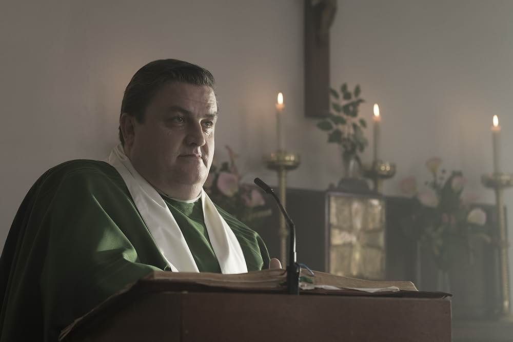 Don't Go（原題）の画像