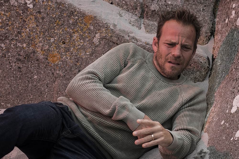 Don't Go（原題）の画像