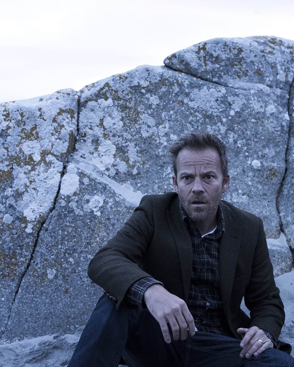 Don't Go（原題）の画像