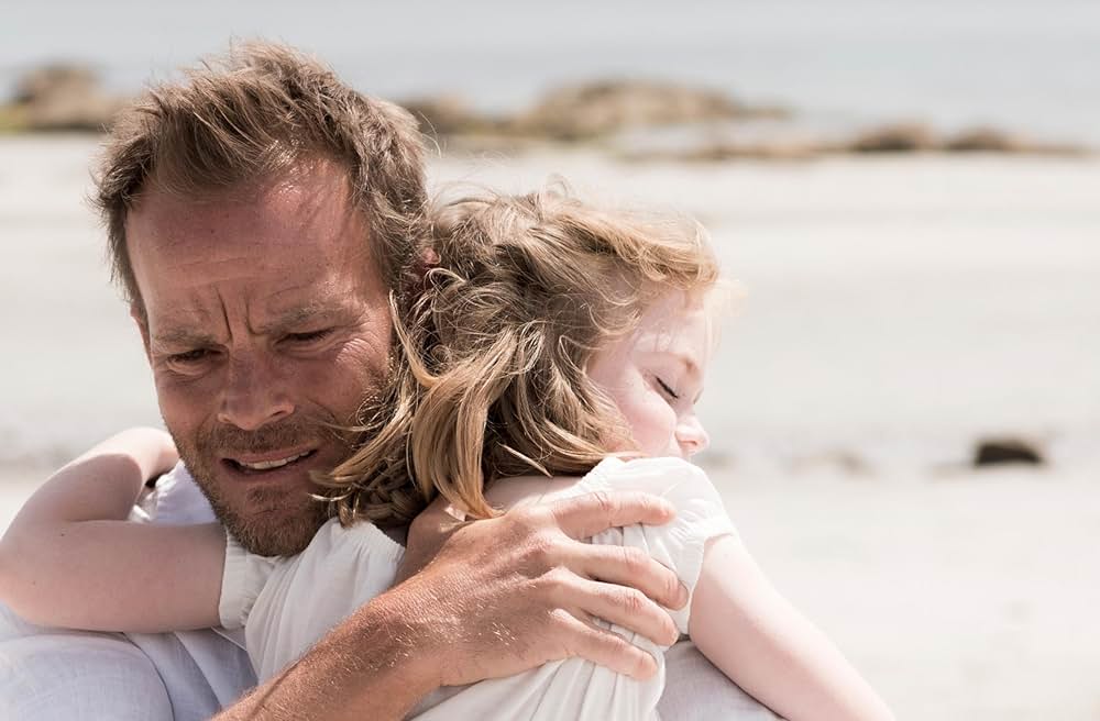 Don't Go（原題）の画像