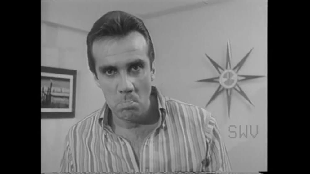 Bad Girls Go to Hell（原題）の画像