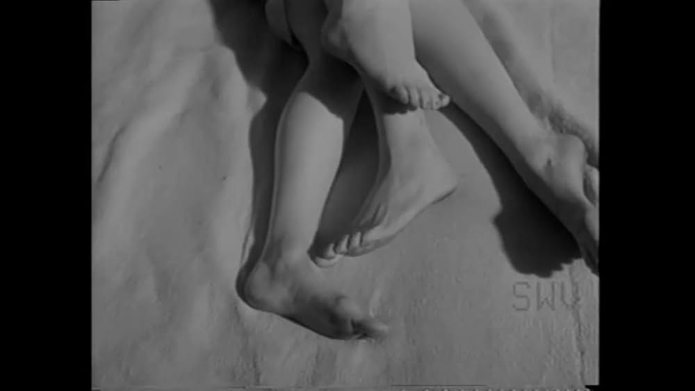 Bad Girls Go to Hell（原題）の画像