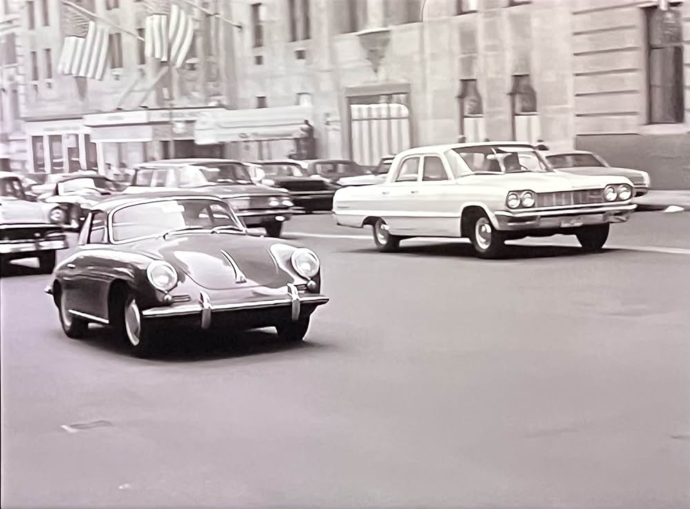 Bad Girls Go to Hell（原題）の画像