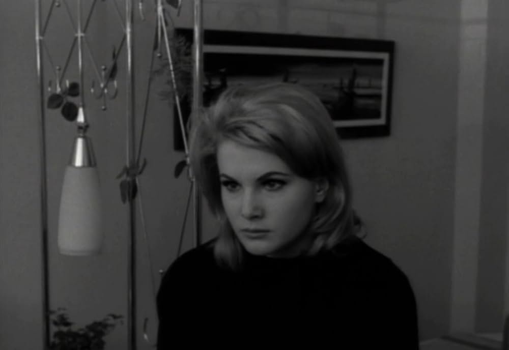 Bad Girls Go to Hell（原題）の画像