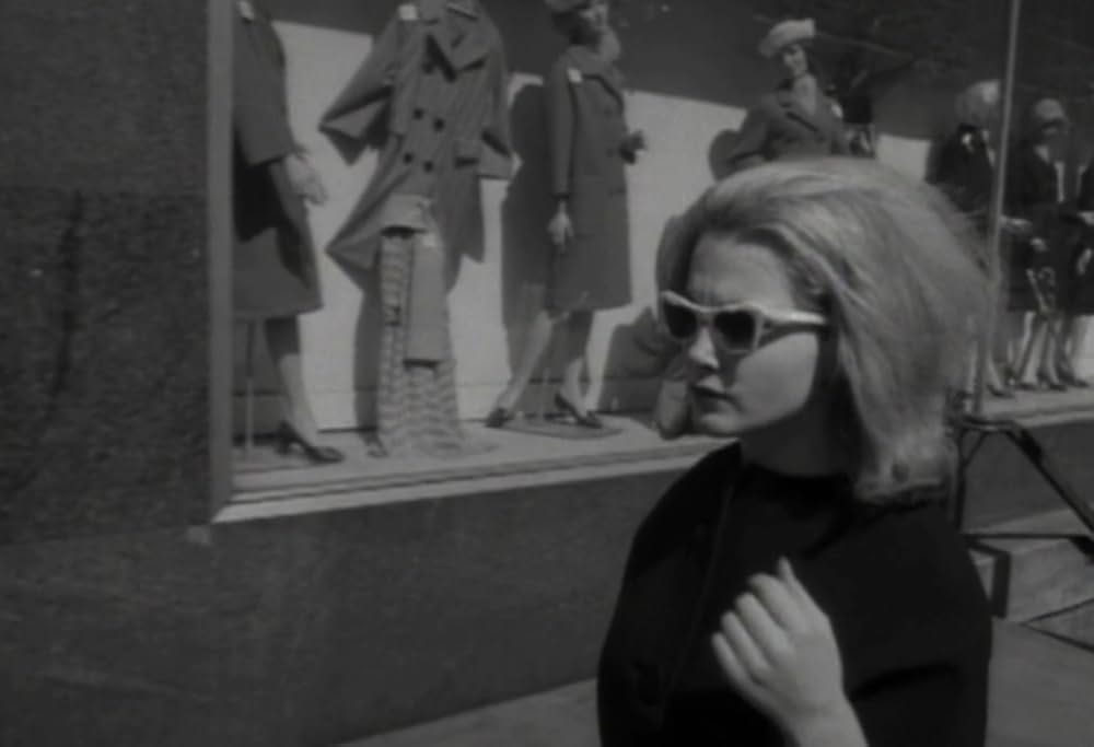 Bad Girls Go to Hell（原題）の画像