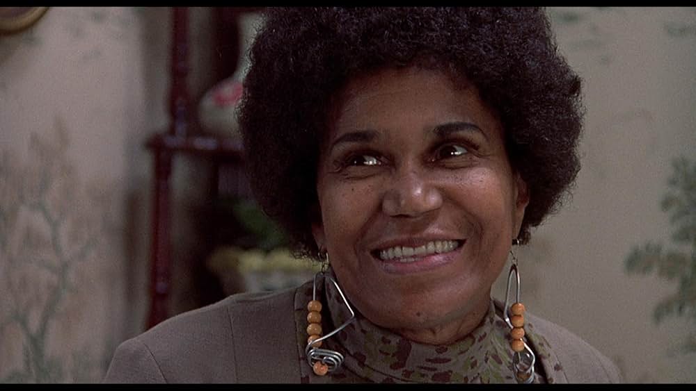 Willie Dynamite（原題）の画像