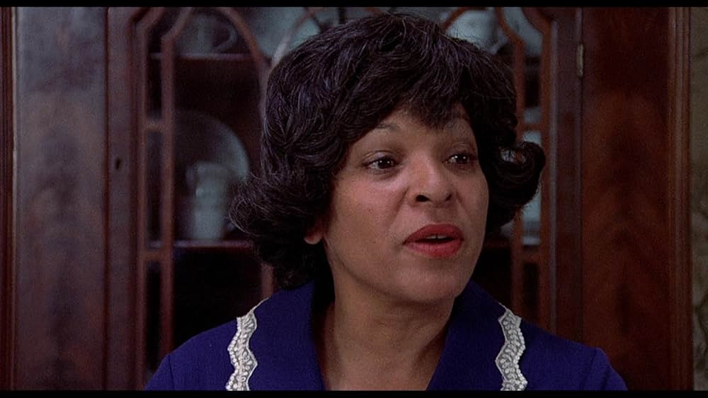 Willie Dynamite（原題）の画像