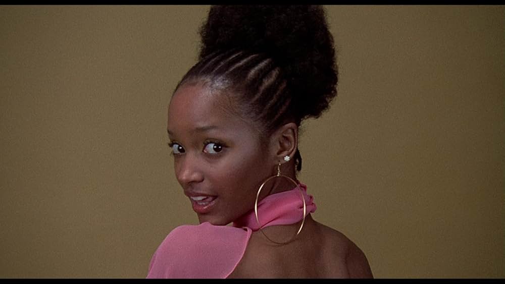 「Willie Dynamite（原題）」の画像
