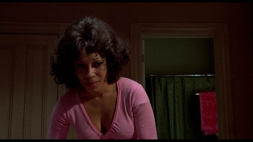 Willie Dynamite（原題）の画像