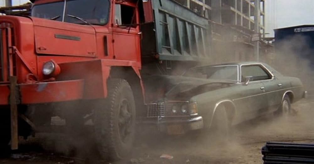 Willie Dynamite（原題）の画像