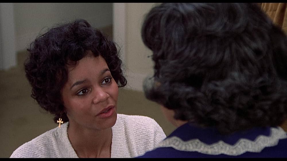 Willie Dynamite（原題）の画像