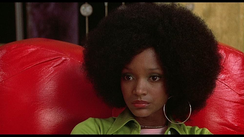 「Willie Dynamite（原題）」の画像