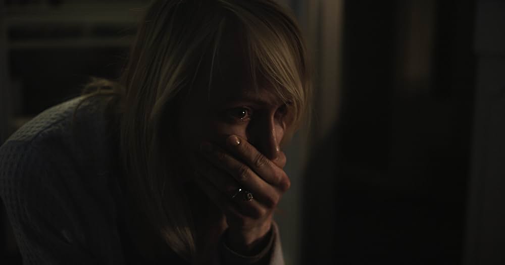 フリジッドの画像