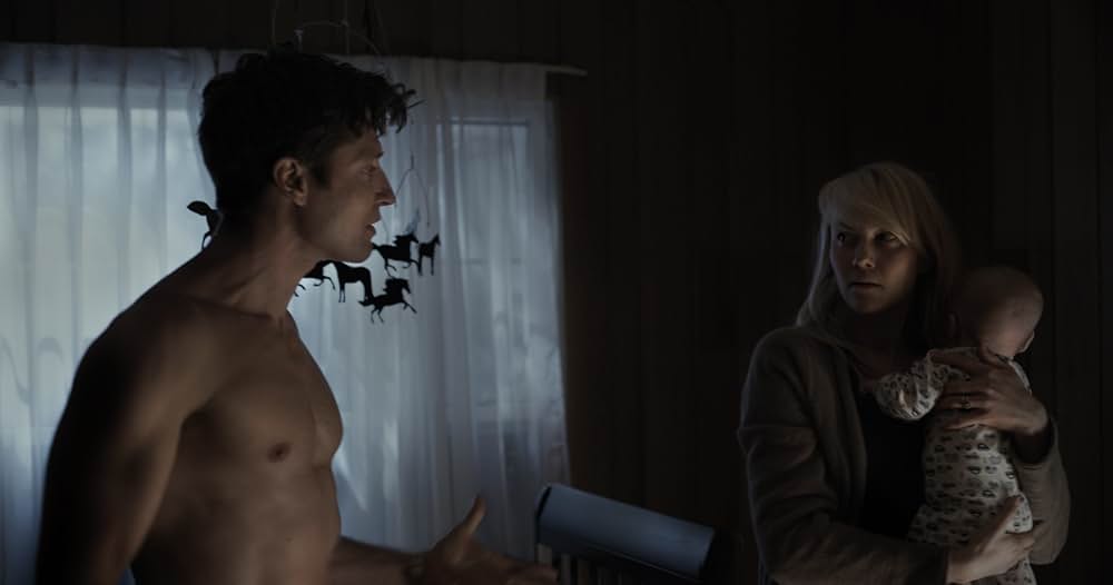 フリジッドの画像