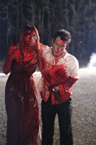 キャビン・フィーバー2／キャビン・フィーバー スプリング・フィーバーの画像