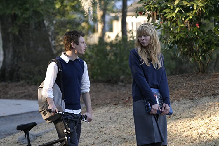 キャビン・フィーバー2／キャビン・フィーバー スプリング・フィーバーの画像