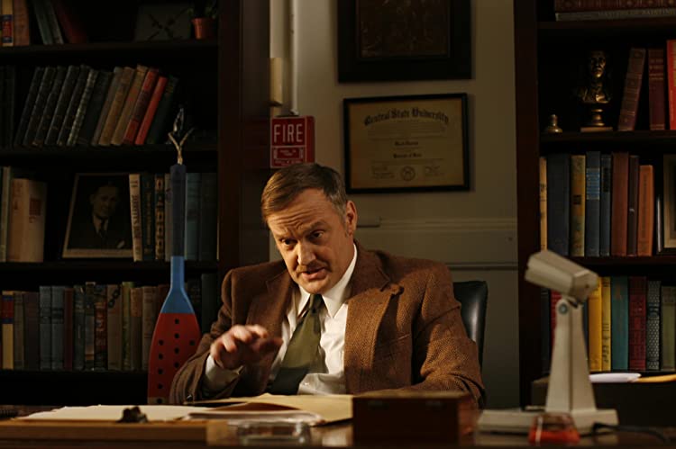 キャビン・フィーバー2／キャビン・フィーバー スプリング・フィーバーの画像