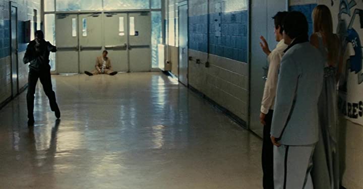 キャビン・フィーバー2／キャビン・フィーバー スプリング・フィーバーの画像