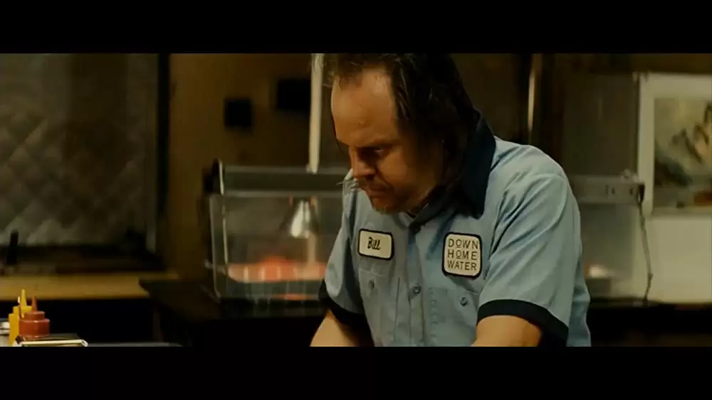 キャビン・フィーバー2／キャビン・フィーバー スプリング・フィーバーの画像