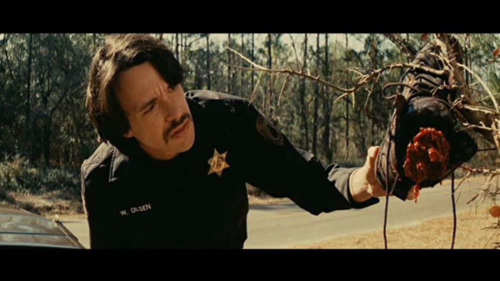 キャビン・フィーバー2／キャビン・フィーバー スプリング・フィーバーの画像