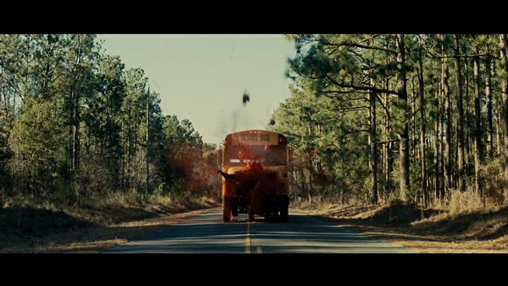 キャビン・フィーバー2／キャビン・フィーバー スプリング・フィーバーの画像