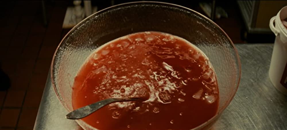 キャビン・フィーバー2／キャビン・フィーバー スプリング・フィーバーの画像