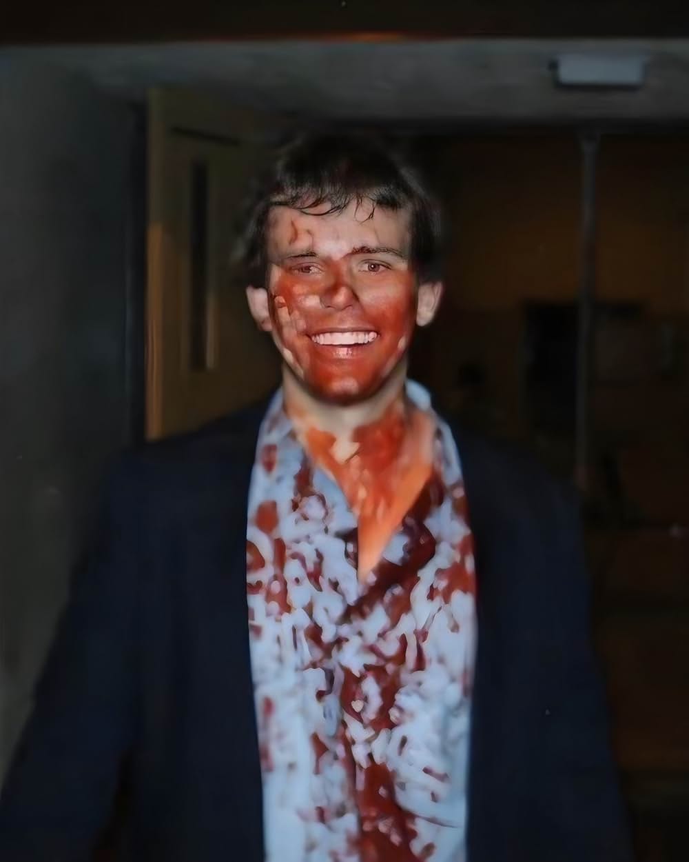 キャビン・フィーバー2／キャビン・フィーバー スプリング・フィーバーの画像